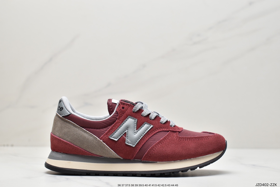 140 新百伦New Balance in M730系列730UFK