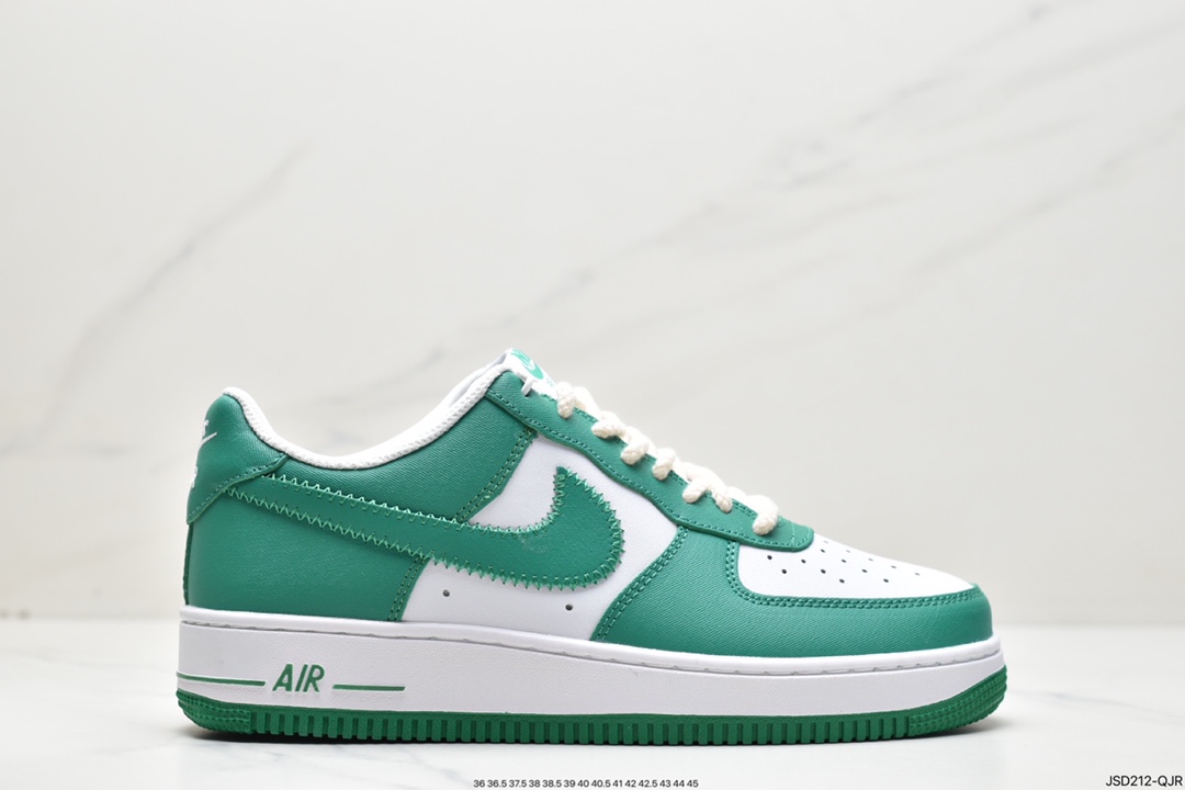 200 NK Air Force 1 空军一号官方货号DE0236-011