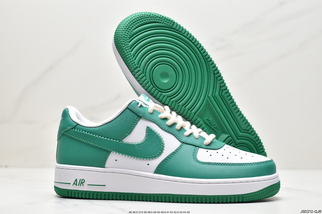 200 NK Air Force 1 空军一号官方货号DE0236-011