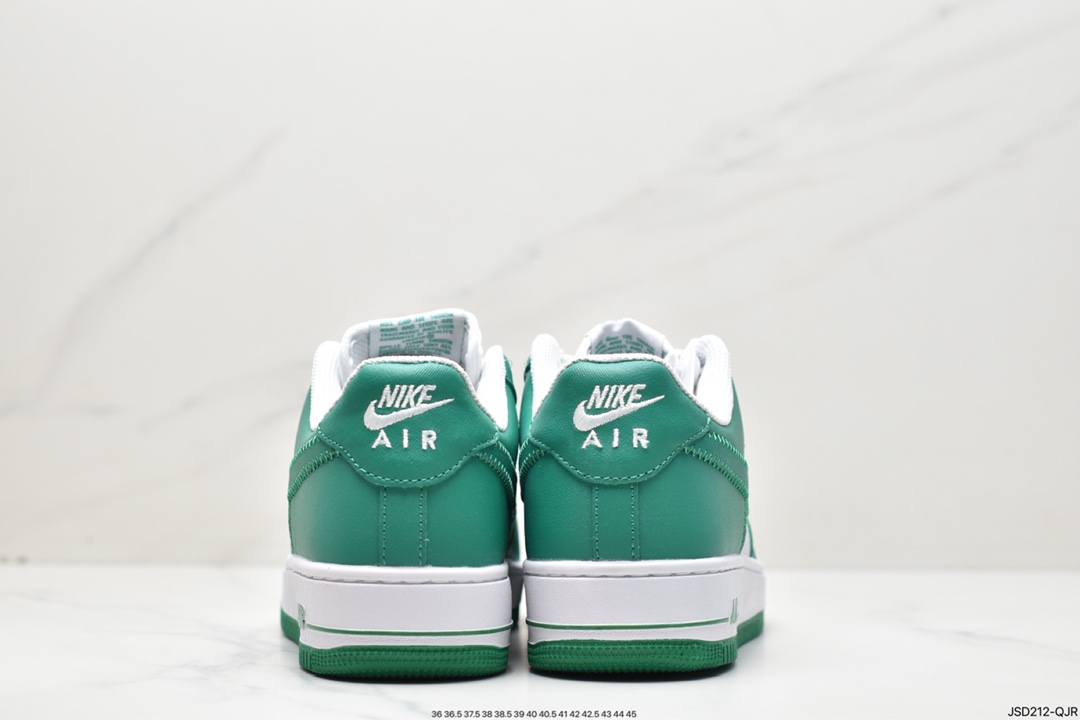 200 NK Air Force 1 空军一号官方货号DE0236-011