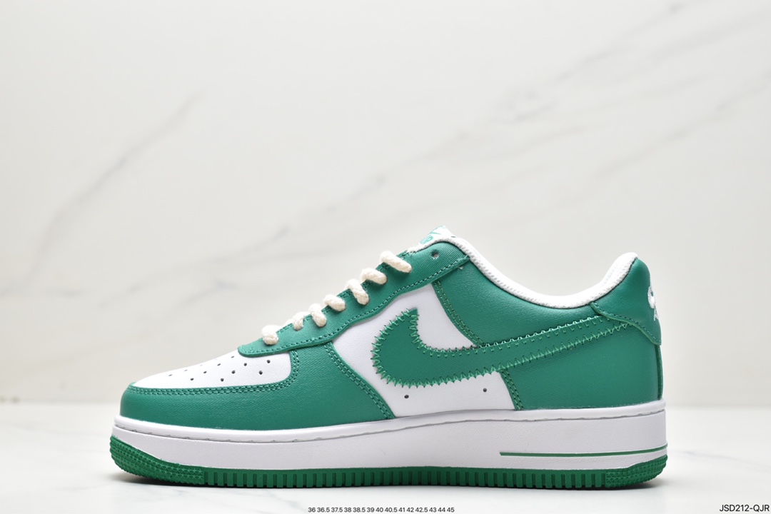 200 NK Air Force 1 空军一号官方货号DE0236-011