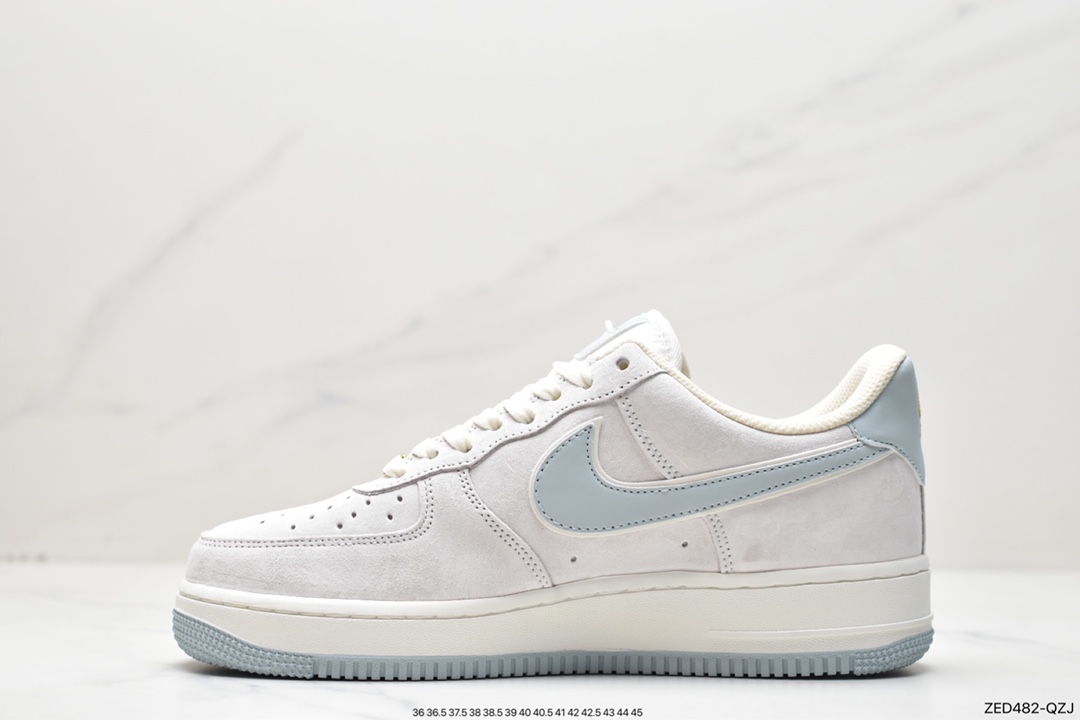 260 NK Air Force 1 空军一号 官方同步KK5636-510