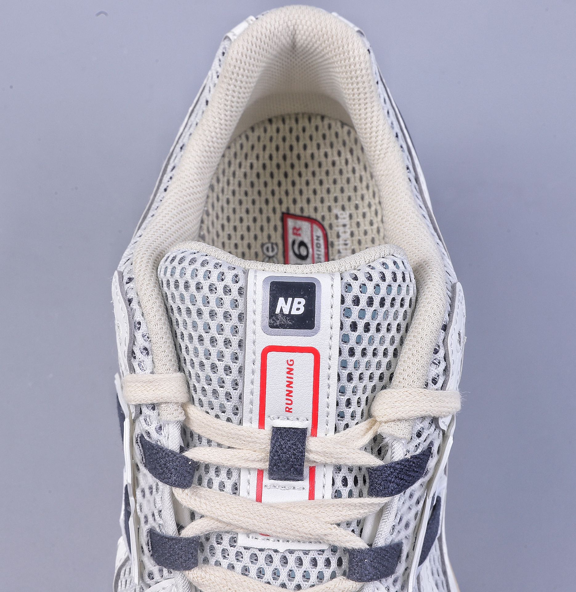 260 New Balance M1906系列 复古单品宝藏老爹鞋款 M1906RR