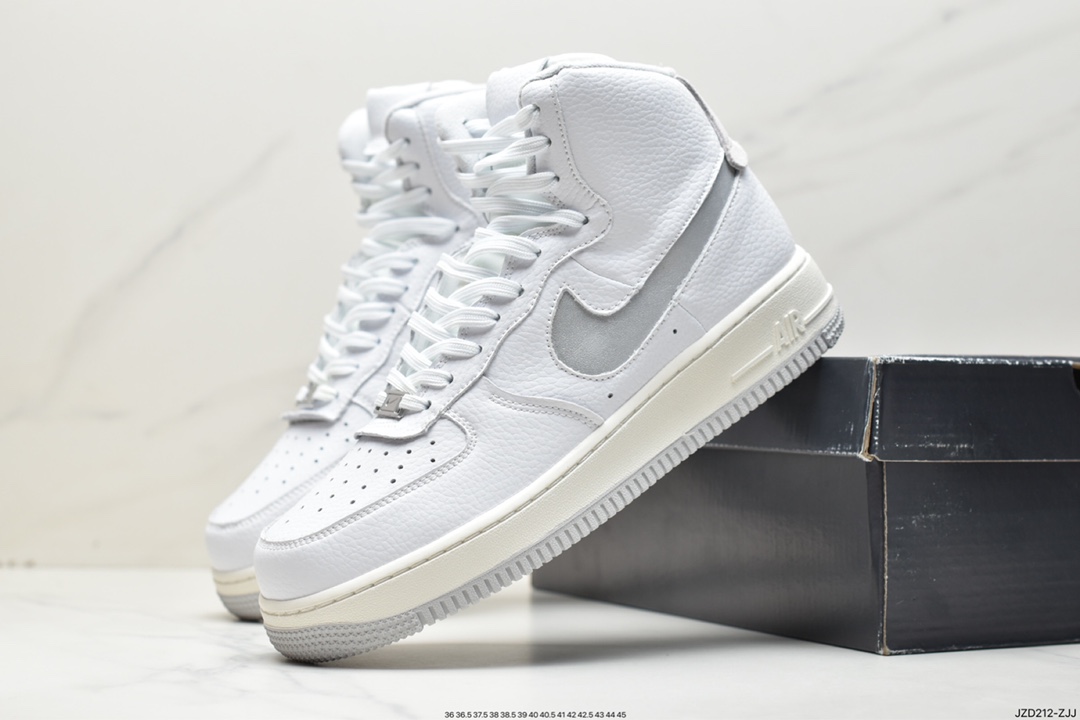 140 Nk Air Force 1'07 空军一号 AQ3778-992