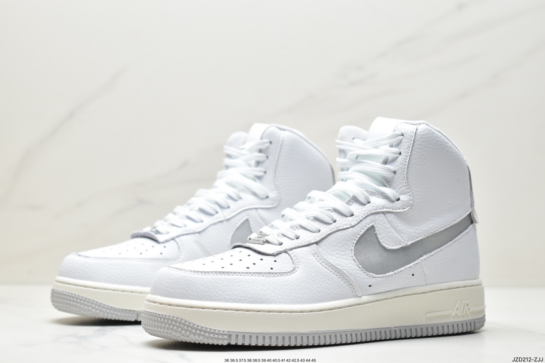 140 Nk Air Force 1'07 空军一号 AQ3778-992