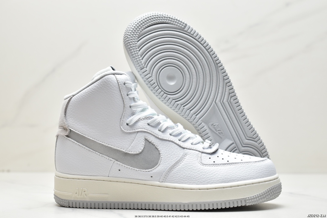 140 Nk Air Force 1'07 空军一号 AQ3778-992