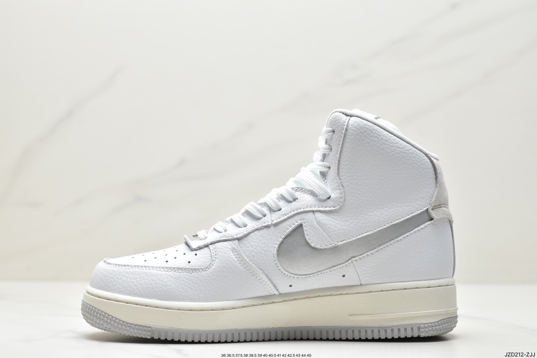 140 Nk Air Force 1'07 空军一号 AQ3778-992