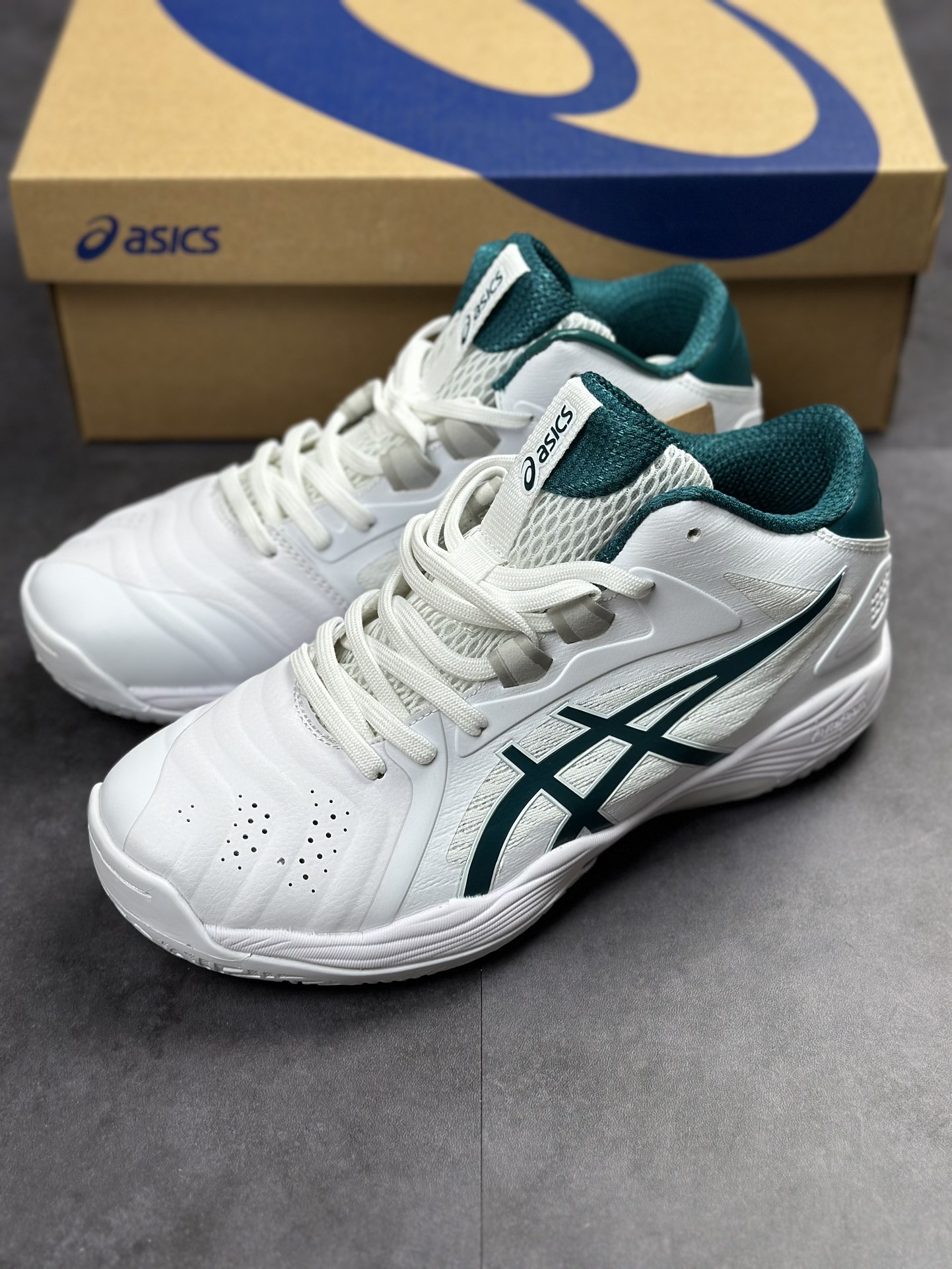 210 Asics Gelhoop V13 亚瑟士中邦运动休闲透气专业跑鞋1063A035