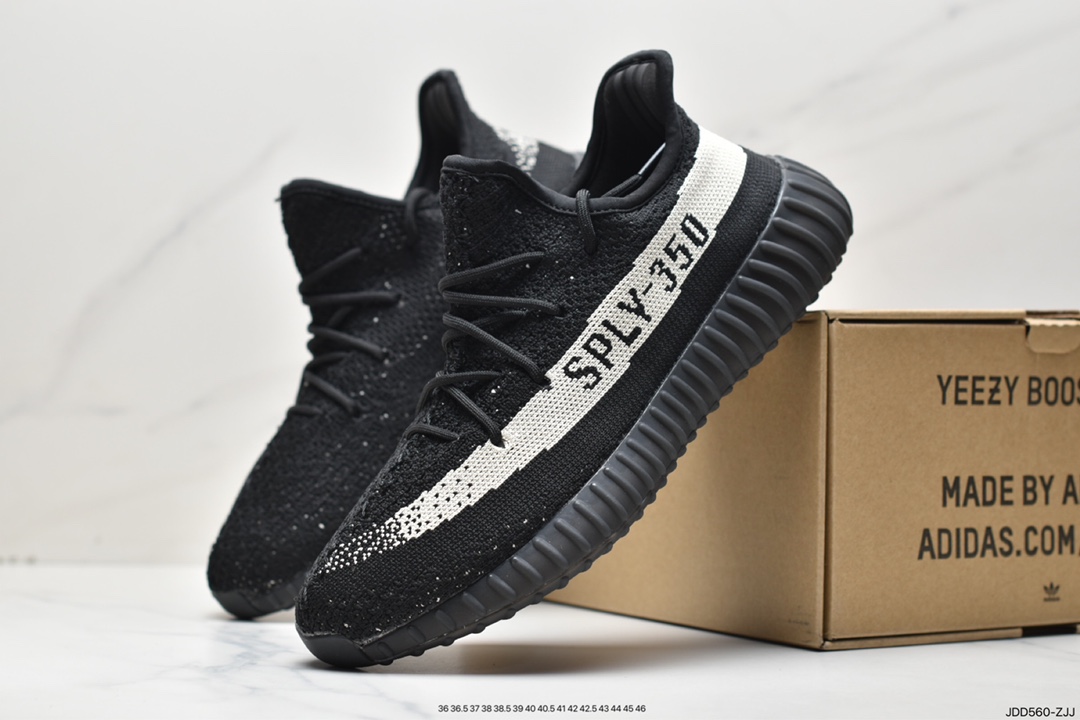 福利120 Adidas 椰子350 yeezy 350 V2 镂空蚕丝半透明呼吸网纱材质 FU9161