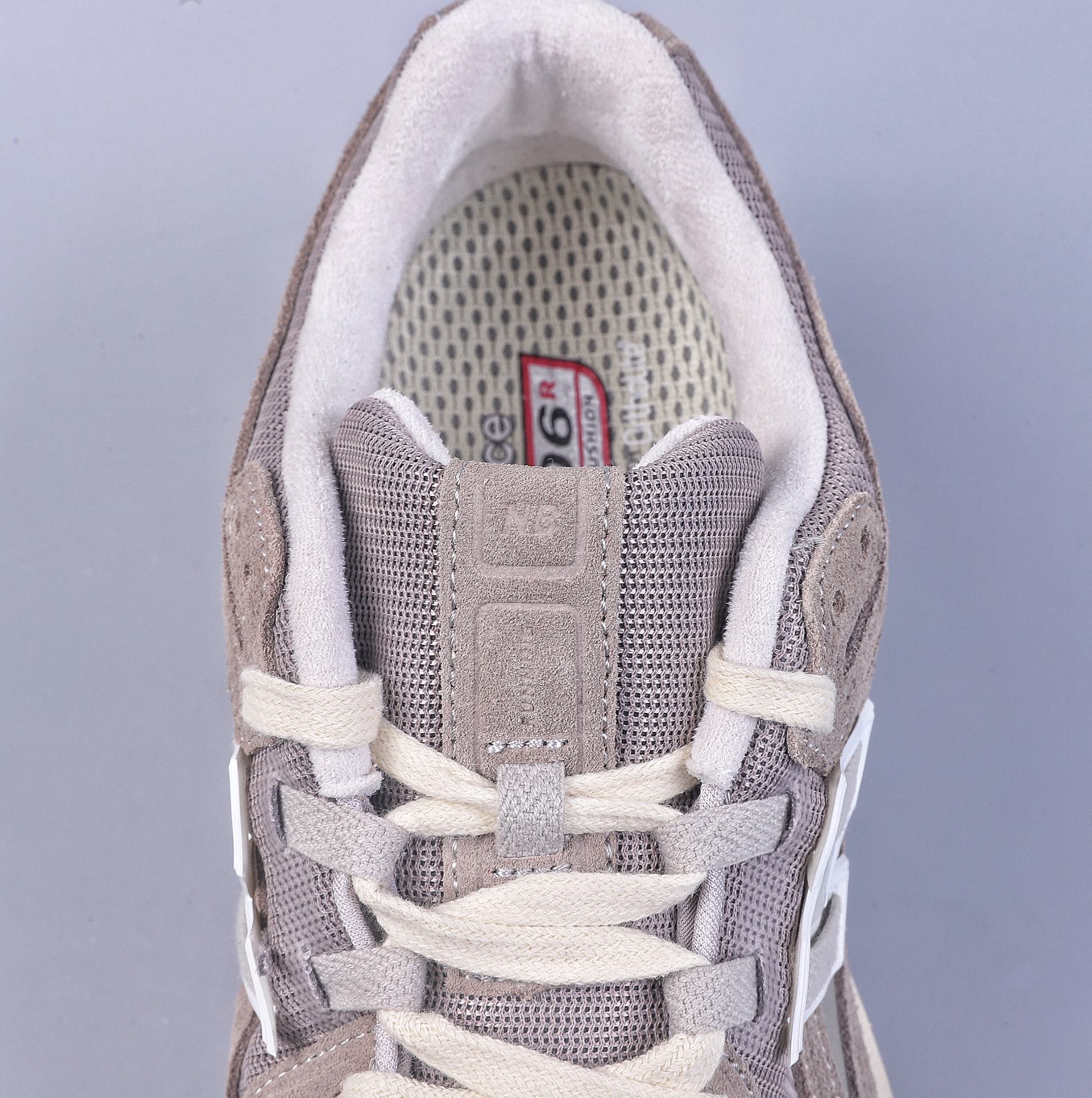 280 New Balance 1906R 浅棕灰  M1906RL