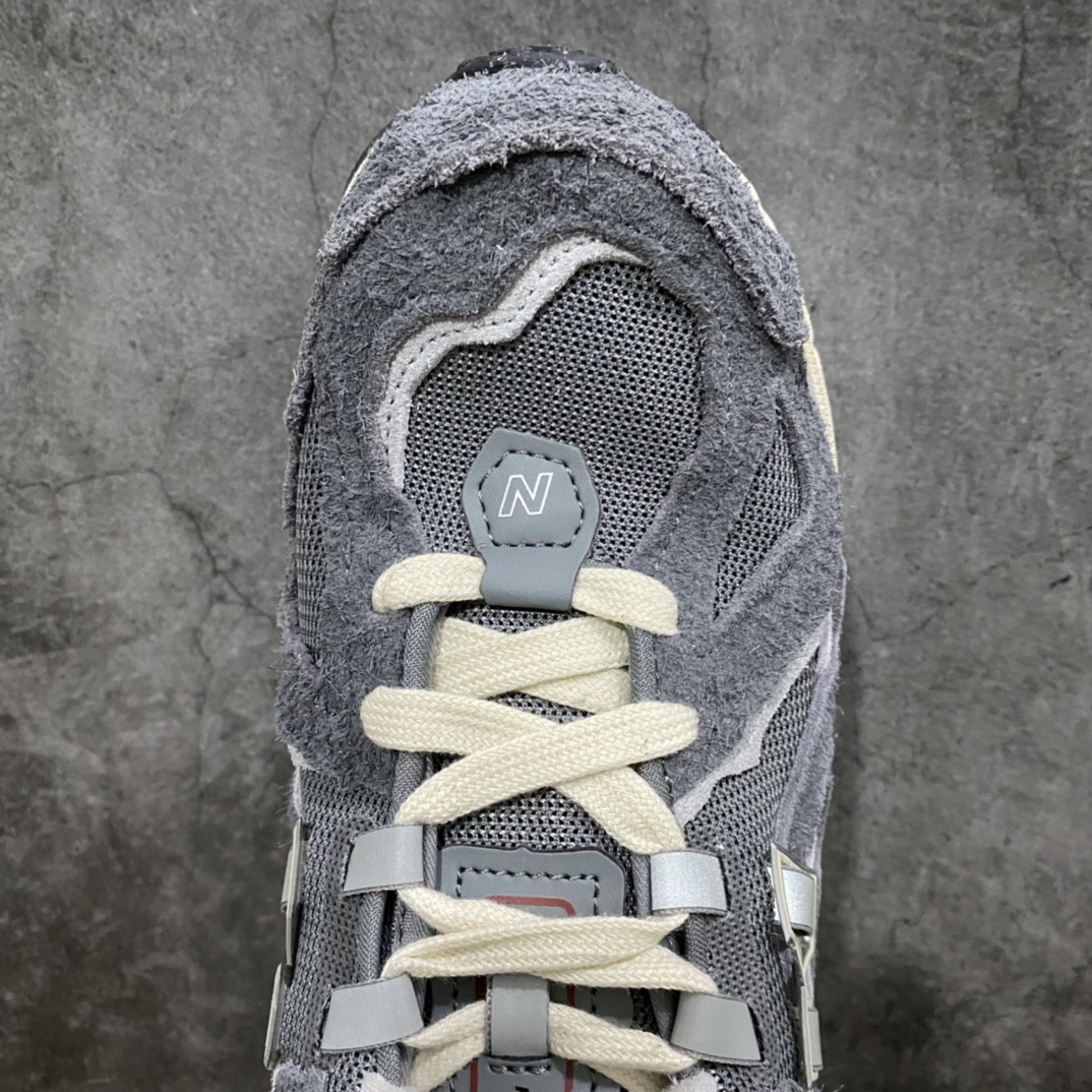 320  总裁版 NB新百伦New Balance M1906R 系列复古老爹风休闲运动慢跑鞋