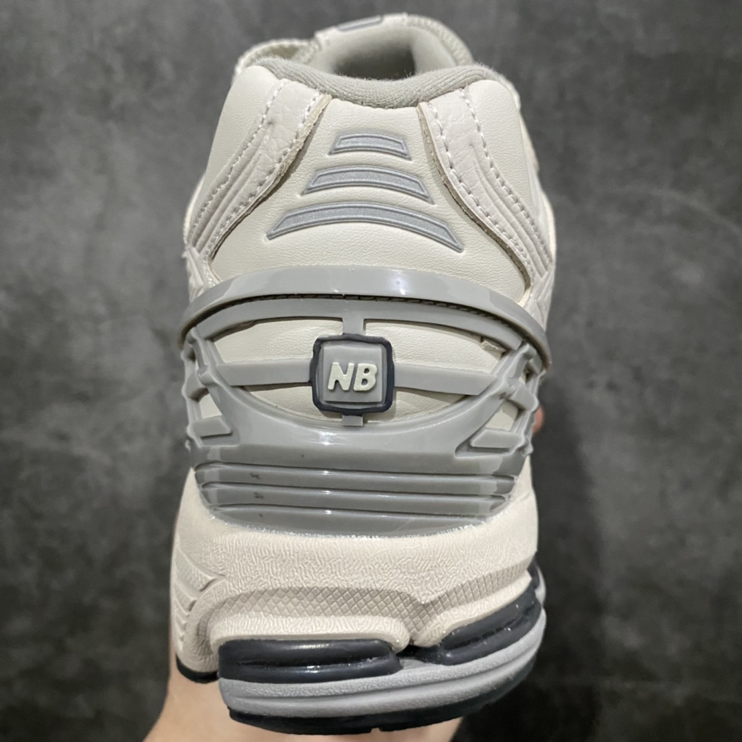 240  PF纯原 新百伦NB New Balance  M1906RD NB1906灰奶白