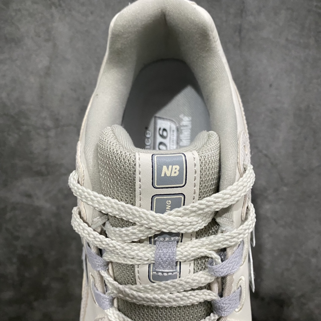 240  PF纯原 新百伦NB New Balance  M1906RD NB1906灰奶白