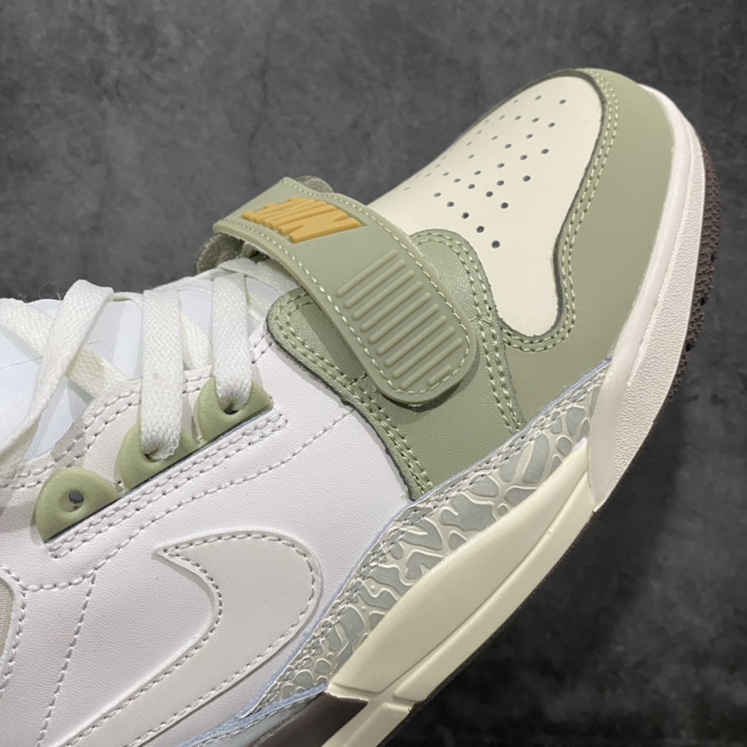 240 Air Jordan Legacy 312 ”Year of the Rabbit” AJ312兔年限定 FD9907-111