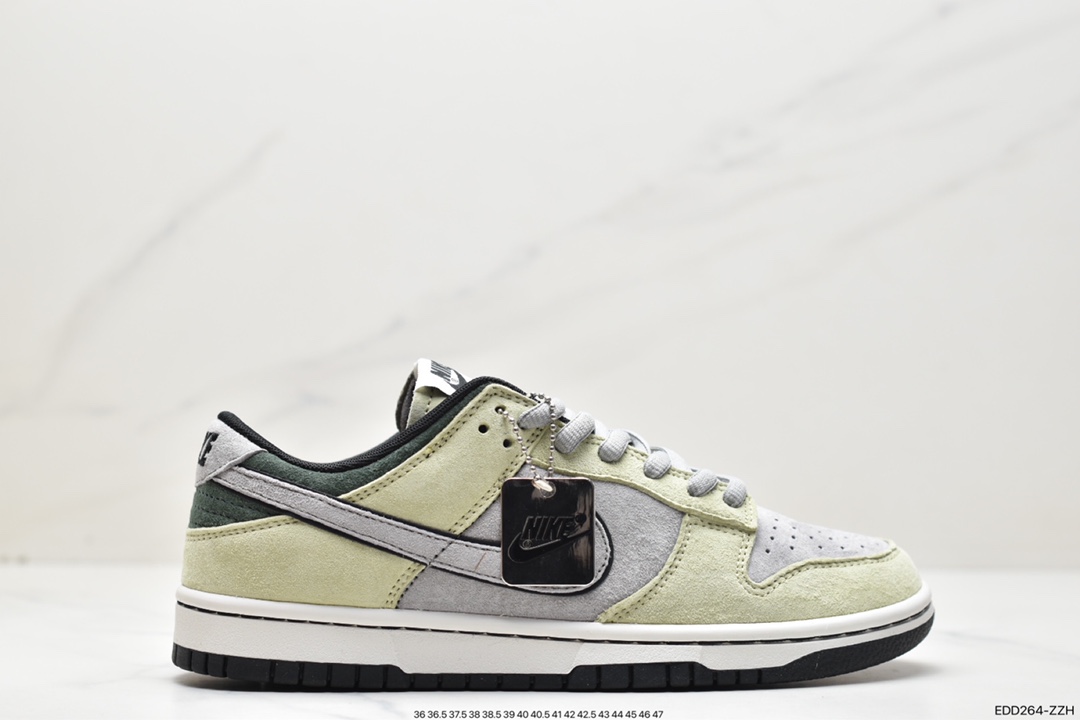 350 Otomo Katsuhiro x Nike SB Dunk Low ”Steamboy OST” 大友克洋LF0039-036