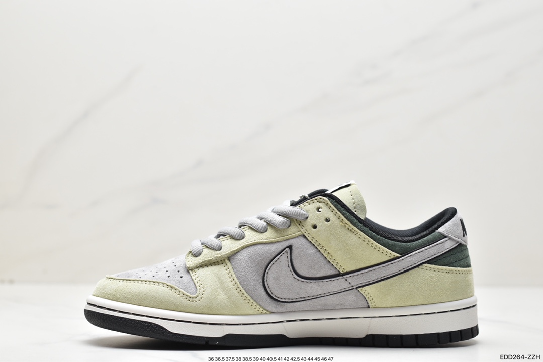 350 Otomo Katsuhiro x Nike SB Dunk Low ”Steamboy OST” 大友克洋LF0039-036