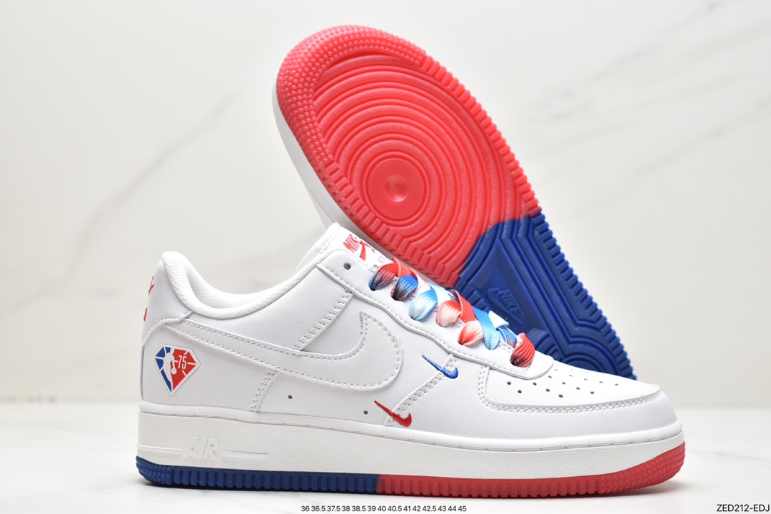 260 Nike Air Force 1 空军一号 NB6578-075