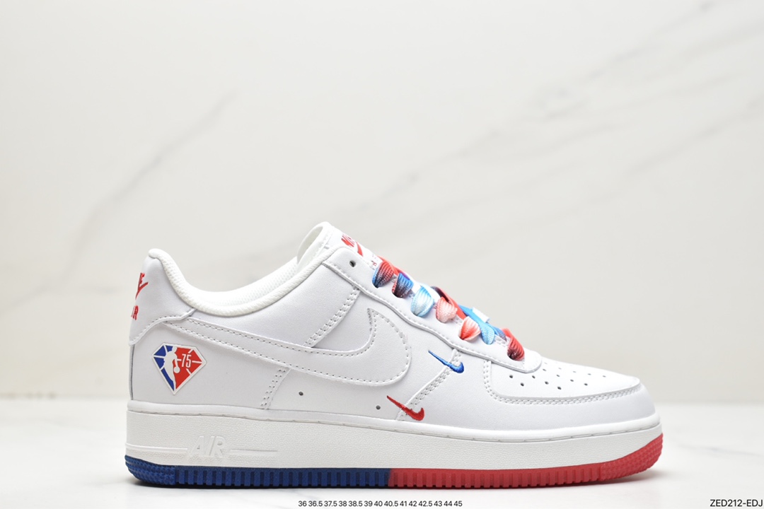 260 Nike Air Force 1 空军一号 NB6578-075