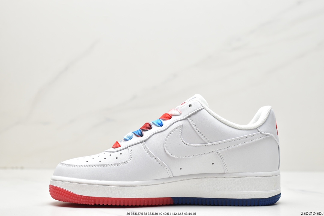 260 Nike Air Force 1 空军一号 NB6578-075