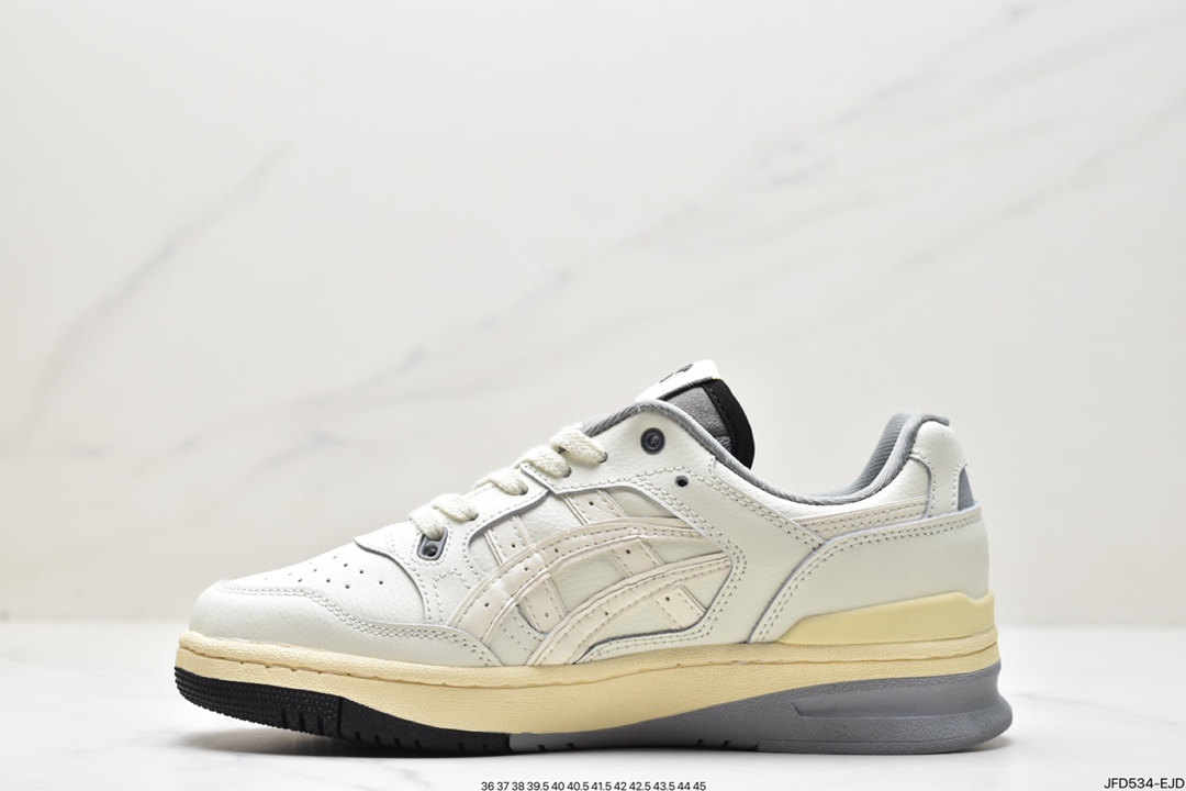 170 ASICS Novablast EX89亚瑟士 超轻量专业运动慢跑鞋1201AA76-102