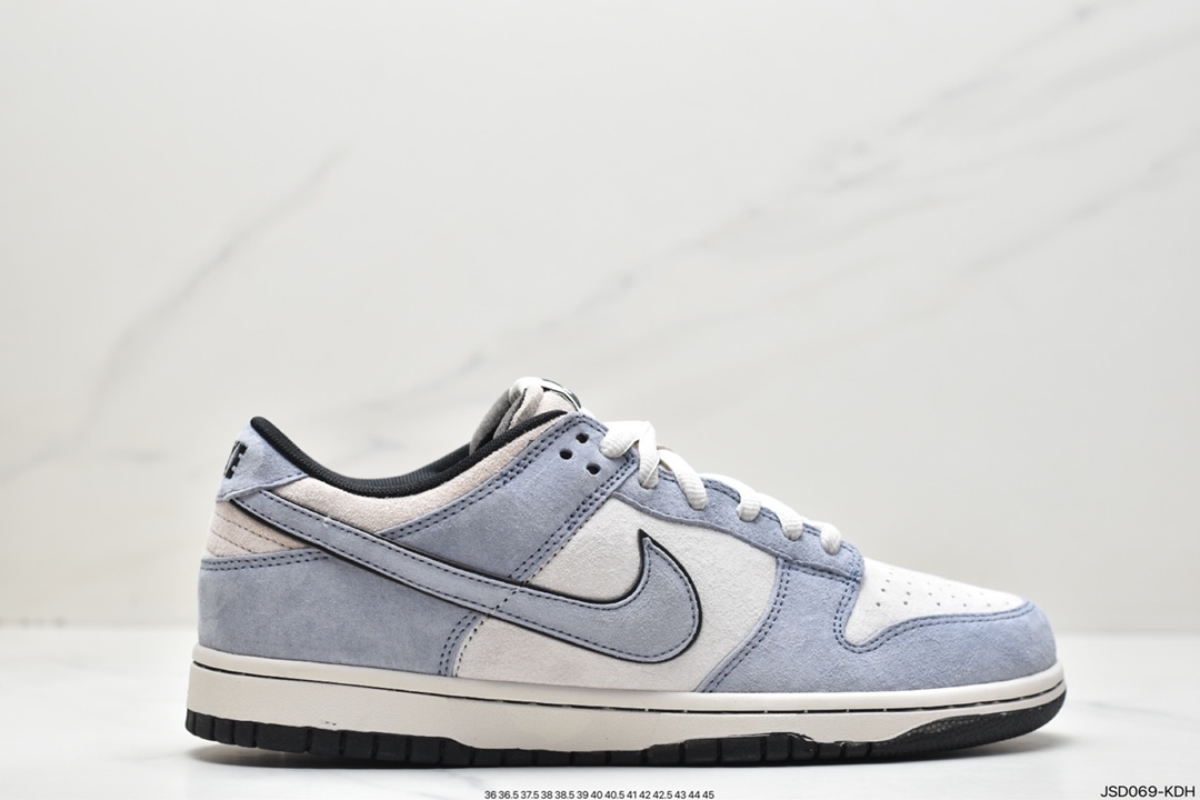 200 Otomo Katsuhiro x Nike SB Dunk Low ”Steamboy OST” 创意定制联乘板鞋LF0039-026