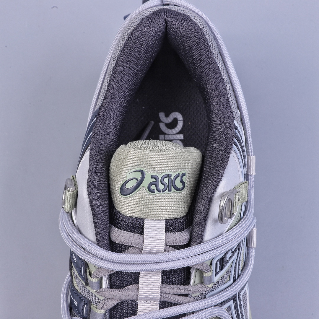 220 Asics GEL-Kahana TR V2 耐磨透气低帮休闲鞋 1203A259-300