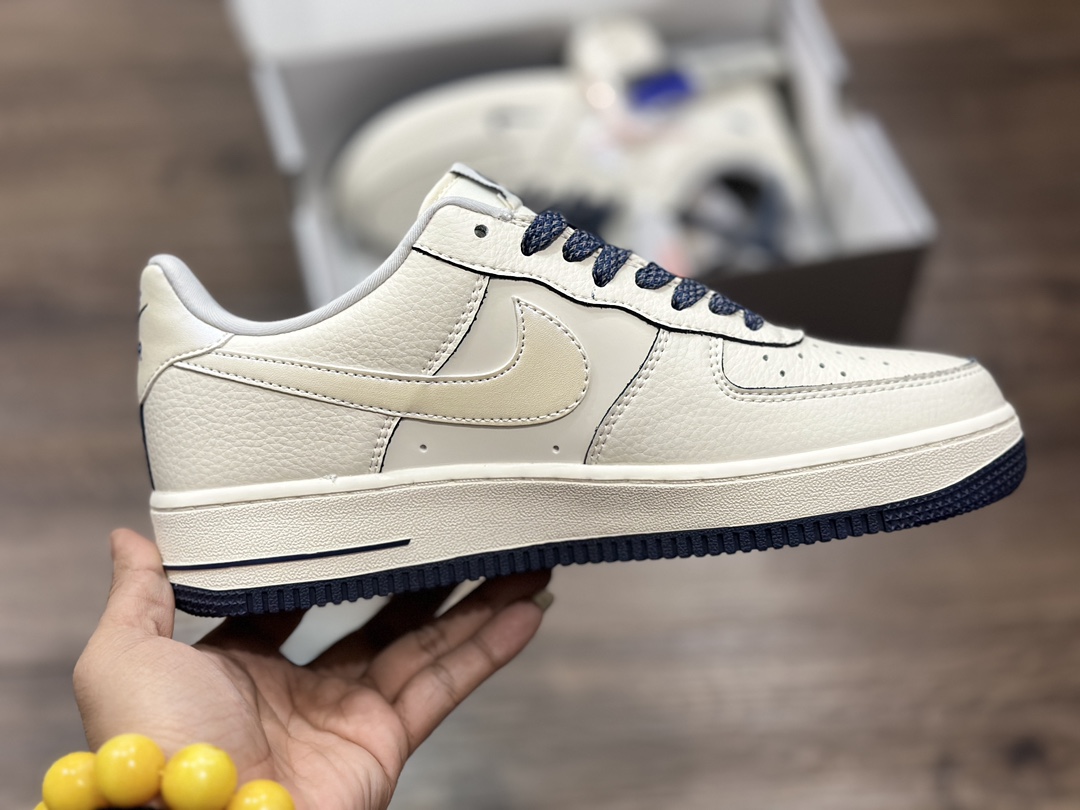 260 Nike Air Force 1 LOW 空军一号低帮运动鞋 DD9915-622