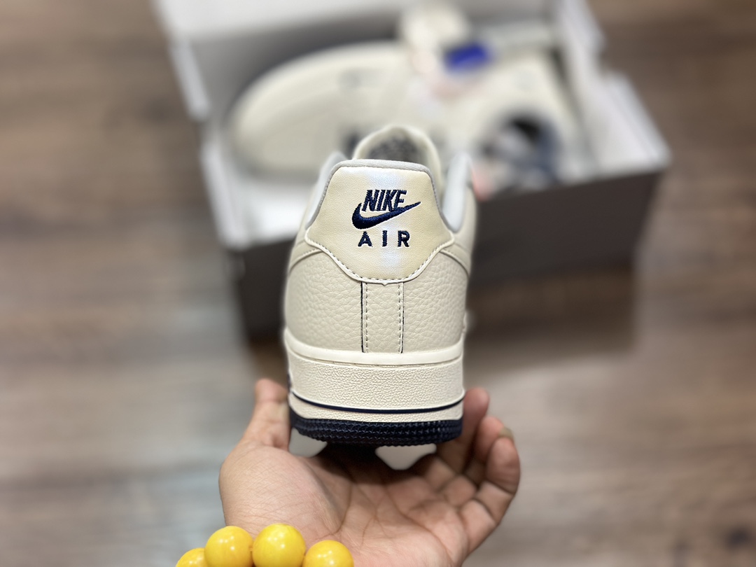 260 Nike Air Force 1 LOW 空军一号低帮运动鞋 DD9915-622