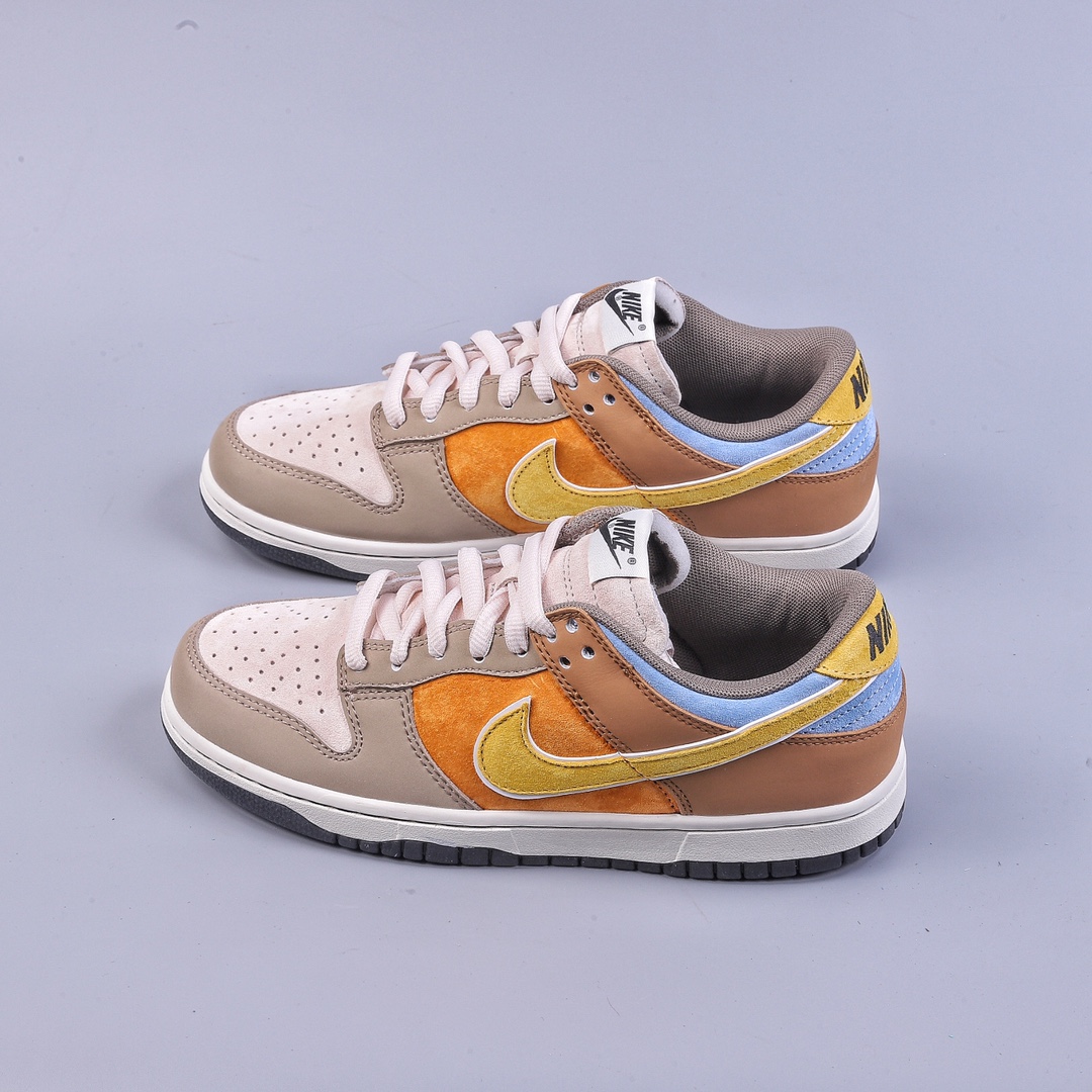 220 Otomo Katsuhiro x Nike SB Dunk Low ”Steamboy OST” 大友克洋 LF0039-018