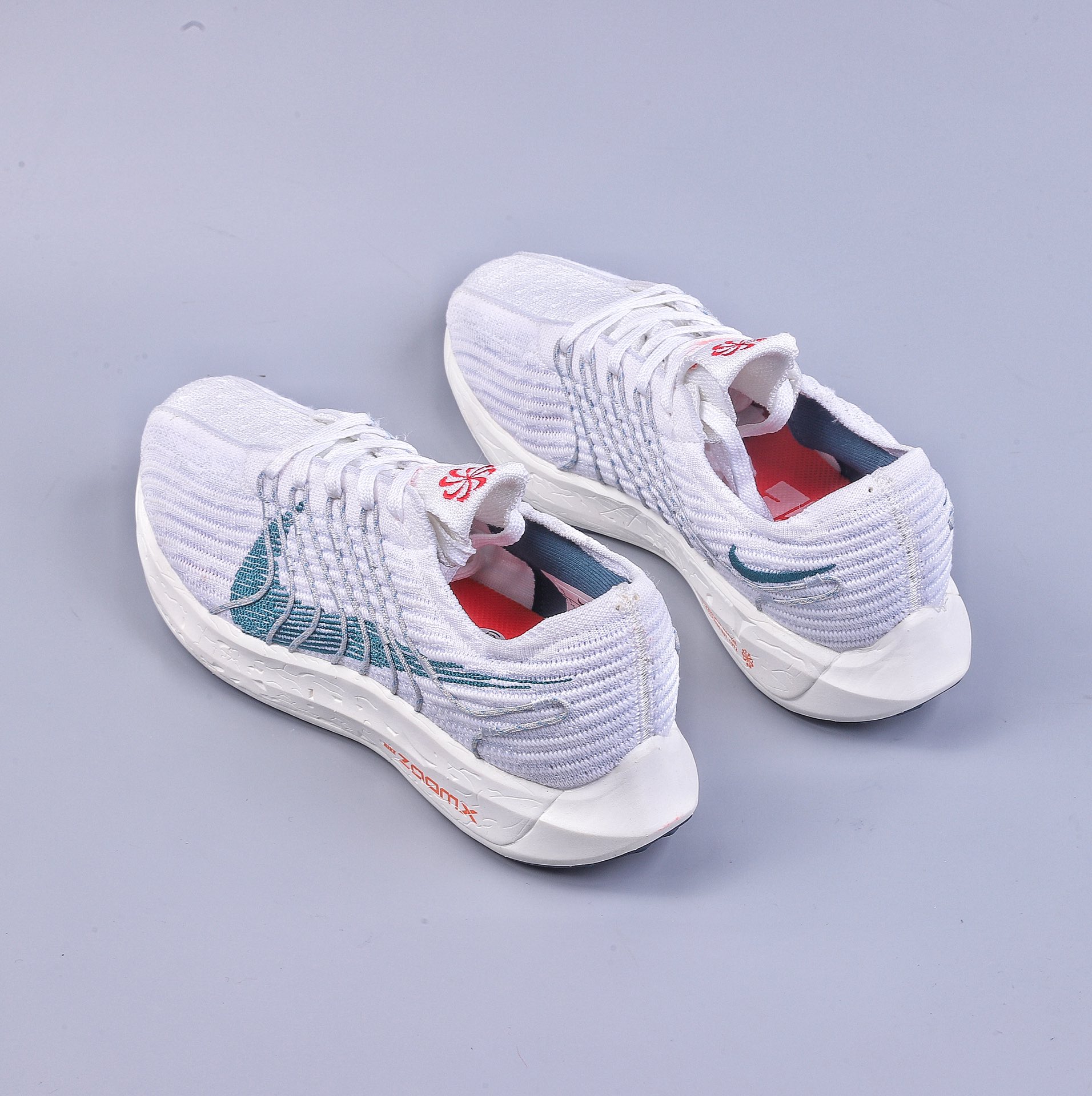 200 Nike Air Zoom Pegasus Turbo Next Nature 耐克新款轻便缓震跑步休闲鞋 DM3413-004