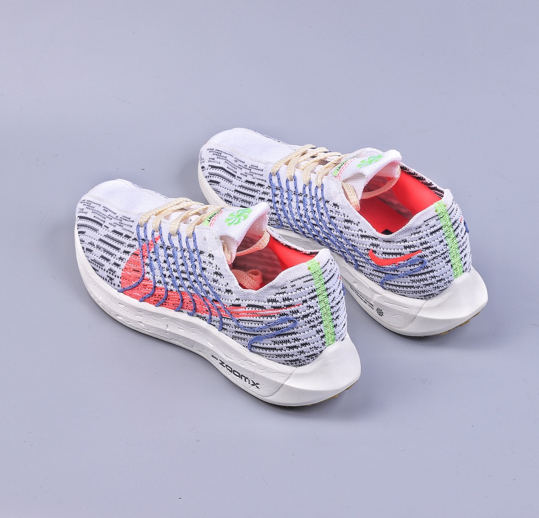 200 Nike Air Zoom Pegasus Turbo Next Nature 耐克新款轻便缓震跑步休闲鞋 DM3413-002