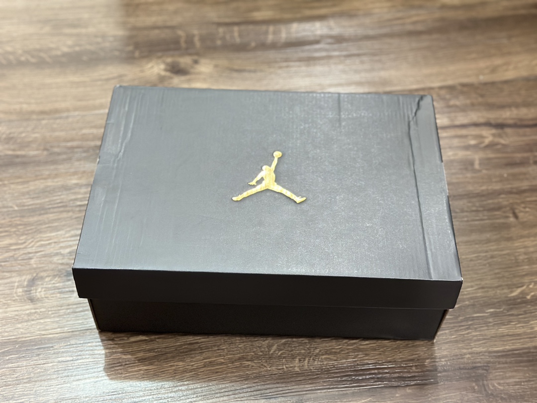 220 Air Jordan 1 Low aj1 乔1绑带 低帮篮球鞋 DZ0798-108