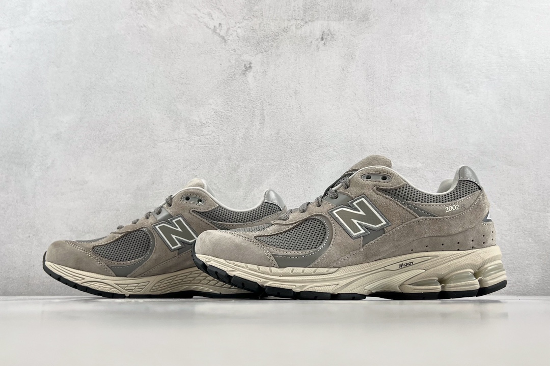 260 New Balance NB 2002R元祖灰 ML2002RC