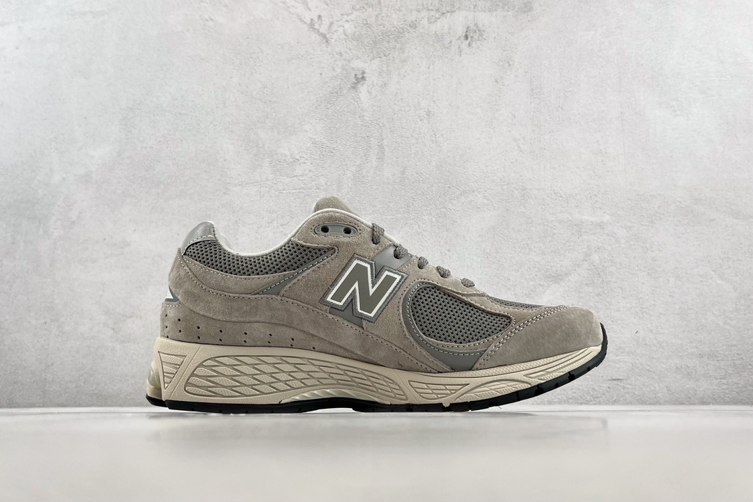 260 New Balance NB 2002R元祖灰 ML2002RC