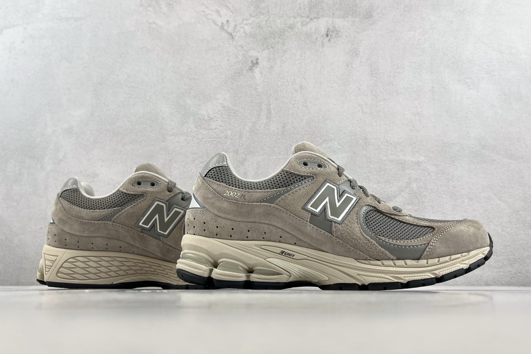 260 New Balance NB 2002R元祖灰 ML2002RC