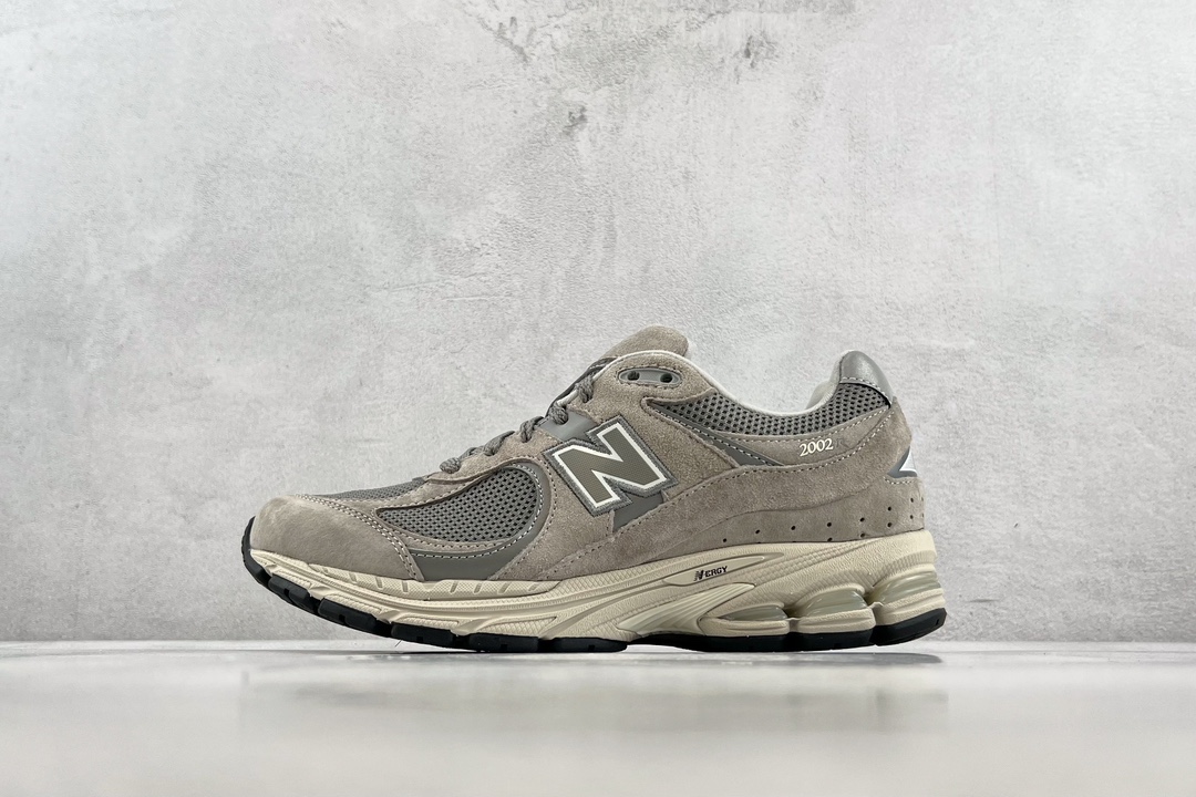 260 New Balance NB 2002R元祖灰 ML2002RC