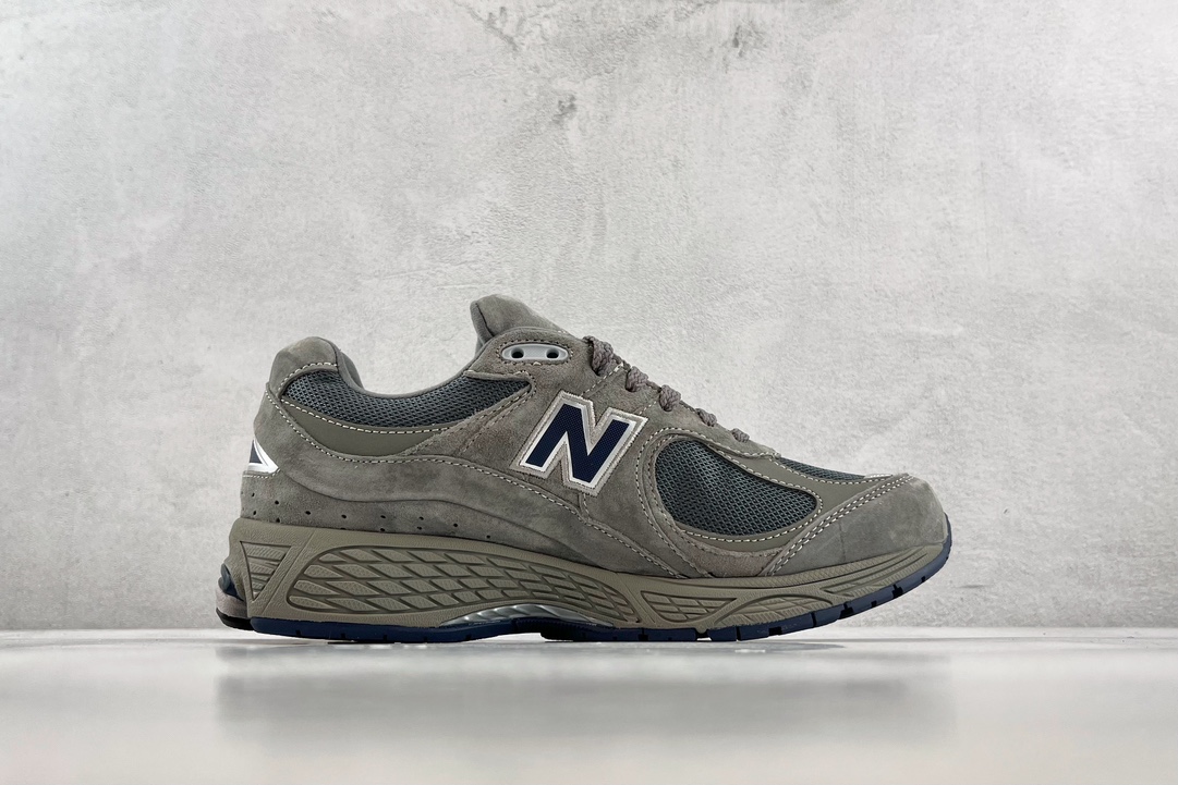 260 怎么New Balance NB 2002R Gore Tex棕色 M2002RXC