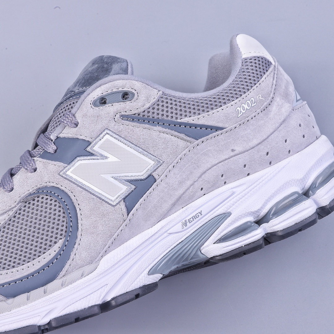 260 新百伦NB New Balance M2002RST