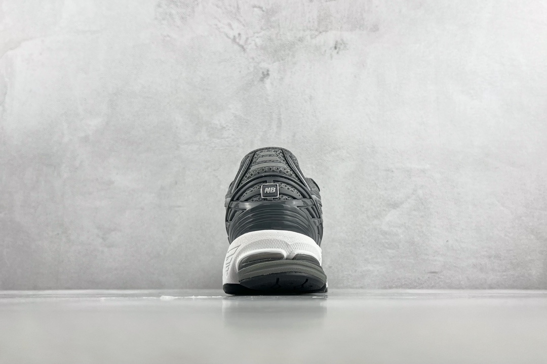 260 New Balance 1906系列 深灰 M1906RJS