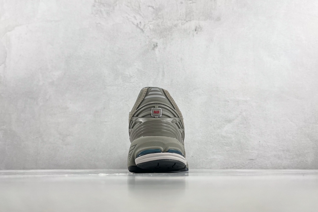 260 New Balance 1906系列 灰色 M1906RB