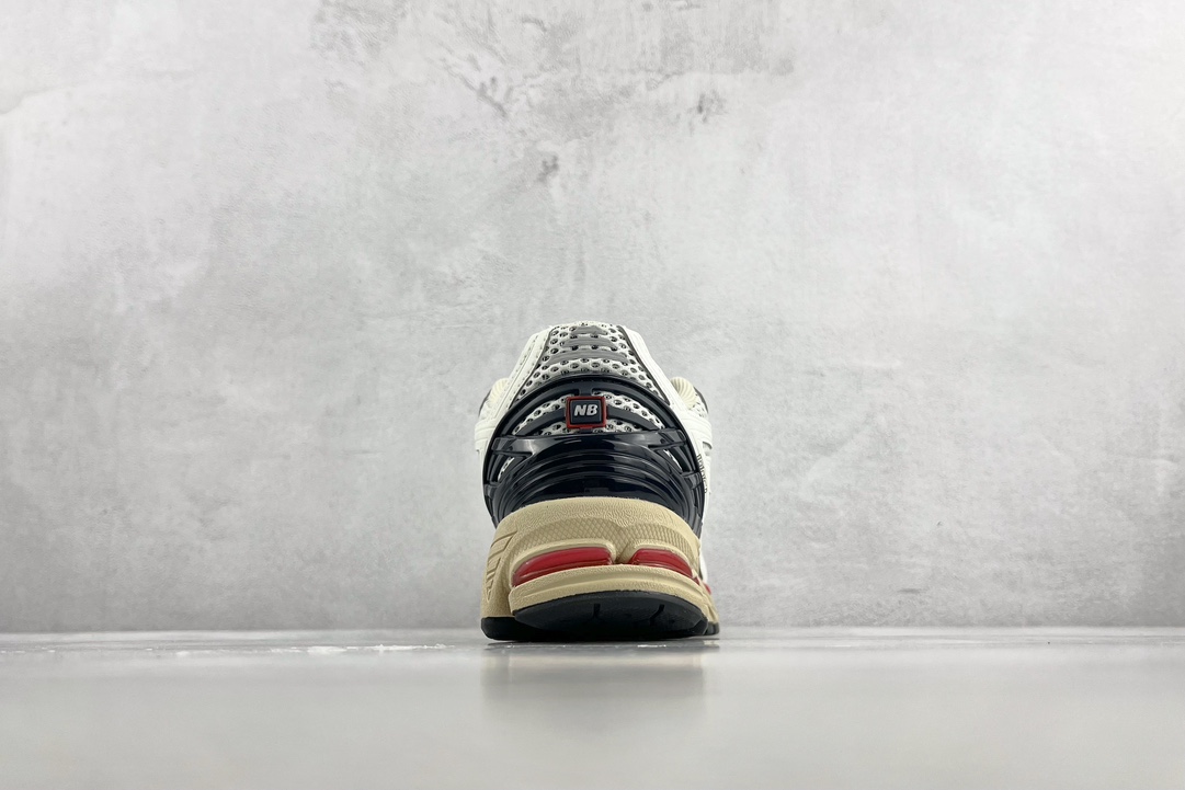 260 New Balance 1906系列 白色 M1906RR