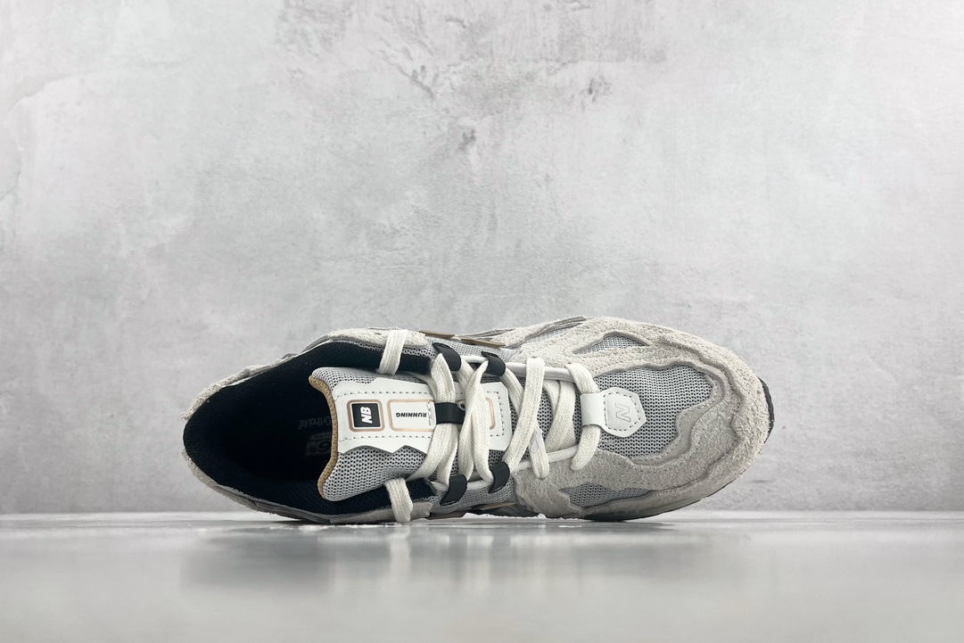 260 New Balance 1906系列 白鲸白 M1906DC