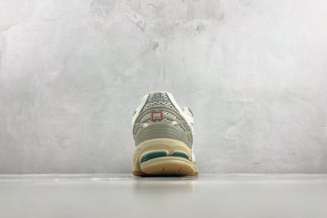 260 New Balance 1906系列 白色 M1906RQ