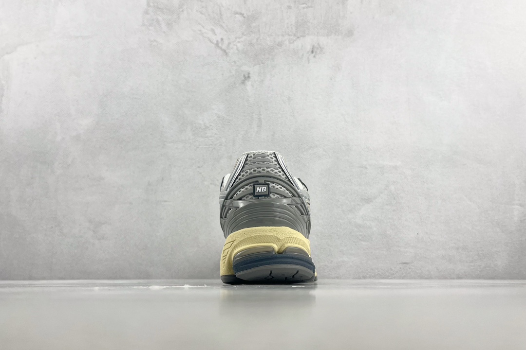 260 New Balance 1906系列 灰银M1906RTI