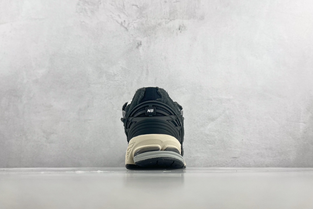 260 New Balance 1906系列 黑色 M1906DD