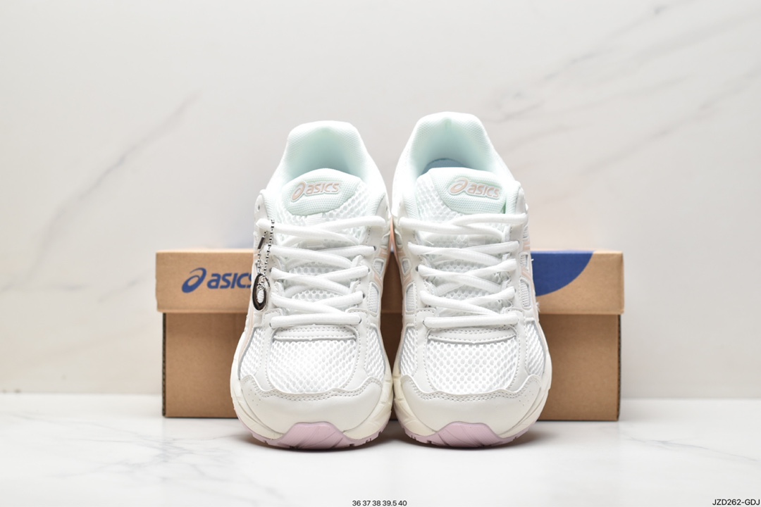 140 ASICS 亚瑟士 GEL-CONTEND 4 T8D4Q 男士跑步鞋