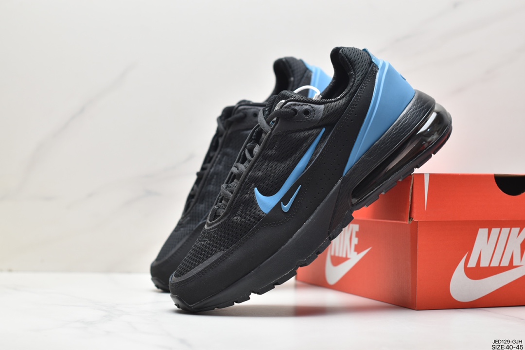 150 Nike Air Max Pulse 百搭单品 这款Nike Air Max Pulse鞋款 DR0453-020