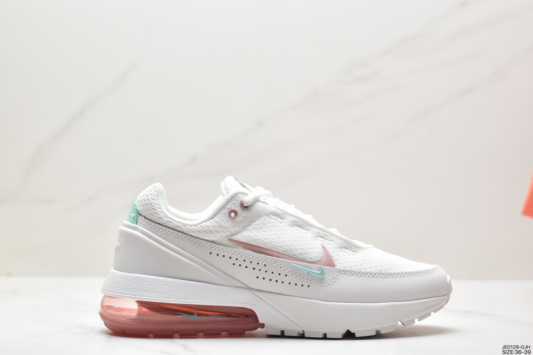 150 Nike Air Max Pulse 百搭单品 这款Nike Air Max Pulse鞋款 DR0453-020