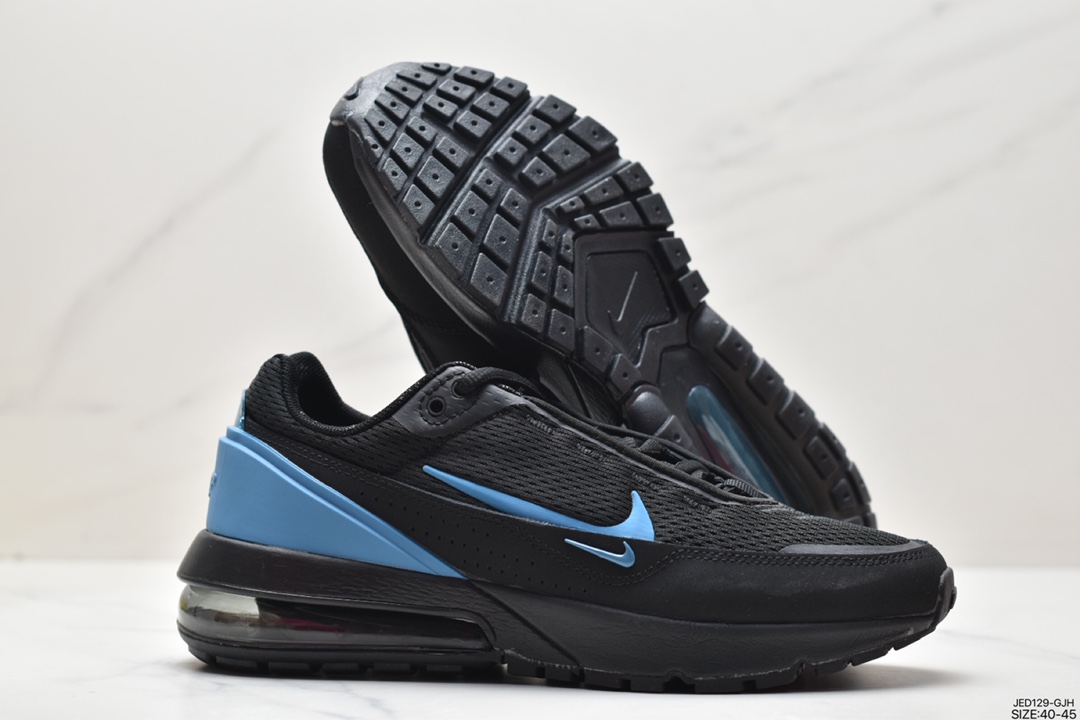 150 Nike Air Max Pulse 百搭单品 这款Nike Air Max Pulse鞋款 DR0453-020