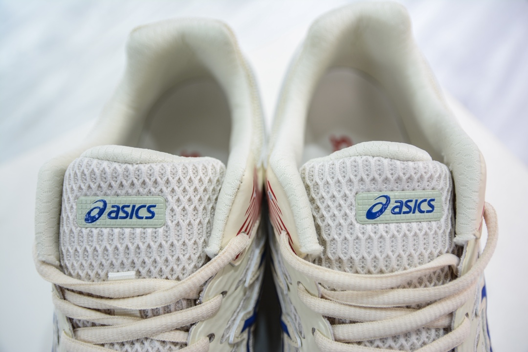 180 E 新货 亚瑟士Asics Gel-Flux 4 运动休闲透气专业跑鞋